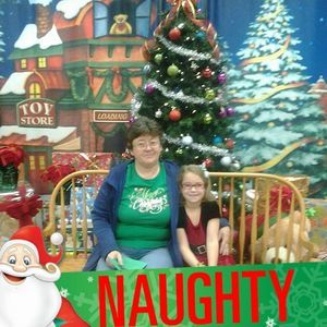 Meet your Posher, Janice